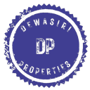 Dewasiri Properties Logo